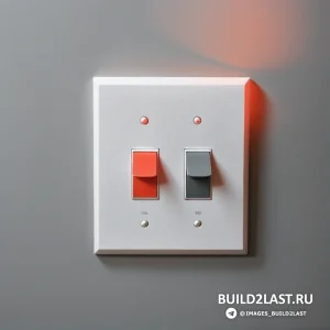 -       .